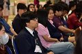 20230823-RMUTT-Research-042