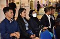 20230823-RMUTT-Research-043