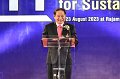 20230823-RMUTT-Research-047