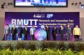 20230823-RMUTT-Research-049