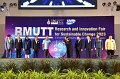 20230823-RMUTT-Research-050
