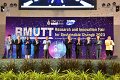 20230823-RMUTT-Research-051