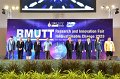 20230823-RMUTT-Research-053