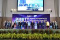 20230823-RMUTT-Research-054