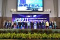20230823-RMUTT-Research-055