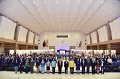 20230823-RMUTT-Research-056