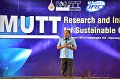 20230823-RMUTT-Research-058