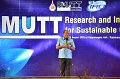20230823-RMUTT-Research-059