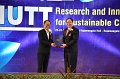 20230823-RMUTT-Research-061
