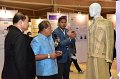 20230823-RMUTT-Research-062