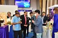 20230823-RMUTT-Research-063
