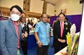 20230823-RMUTT-Research-065