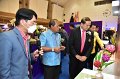 20230823-RMUTT-Research-068