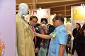 20230823-RMUTT-Research-070