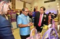 20230823-RMUTT-Research-072