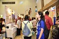 20230823-RMUTT-Research-076