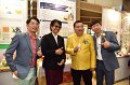 20230823-RMUTT-Research-078