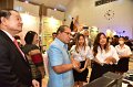 20230823-RMUTT-Research-080