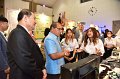 20230823-RMUTT-Research-081