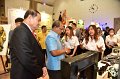 20230823-RMUTT-Research-082