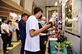 20230823-RMUTT-Research-083
