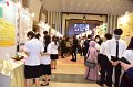 20230823-RMUTT-Research-084
