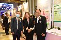 20230823-RMUTT-Research-086