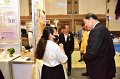 20230823-RMUTT-Research-088