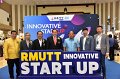 20230823-RMUTT-Research-089
