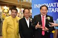 20230823-RMUTT-Research-091