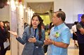 20230823-RMUTT-Research-092