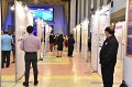 20230823-RMUTT-Research-094