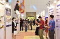 20230823-RMUTT-Research-095