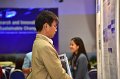 20230823-RMUTT-Research-096