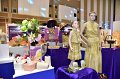 20230823-RMUTT-Research-098