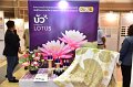 20230823-RMUTT-Research-103