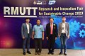20230823-RMUTT-Research-106