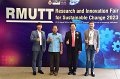20230823-RMUTT-Research-107