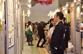 20230823-RMUTT-Research-108