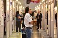 20230823-RMUTT-Research-109