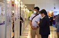 20230823-RMUTT-Research-110