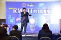20230823-RMUTT-Research-111