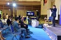 20230823-RMUTT-Research-112