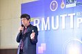20230823-RMUTT-Research-114