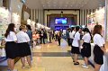 20230823-RMUTT-Research-115