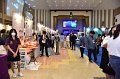 20230823-RMUTT-Research-116