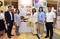 20230823-RMUTT-Research-117