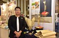 20230823-RMUTT-Research-119