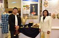20230823-RMUTT-Research-120