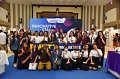 20230823-RMUTT-Research-124